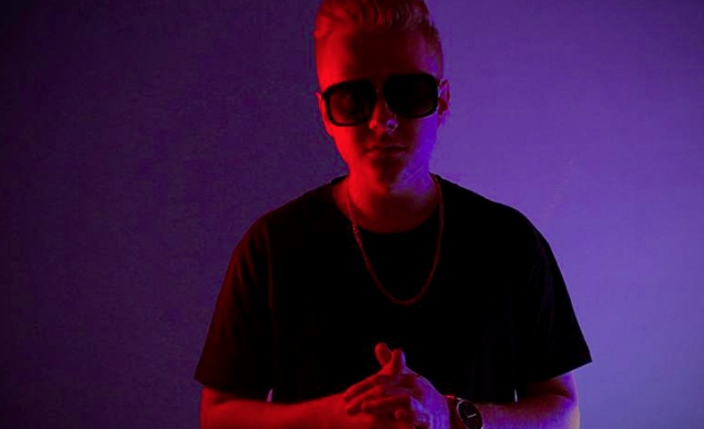 Drake, Macklemore, G-Eazy… i B.R.O. Wszyscy na jednej płycie