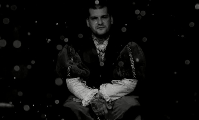 Nie będzie Powrotu Króla? Organizator zmienia termin imprezy