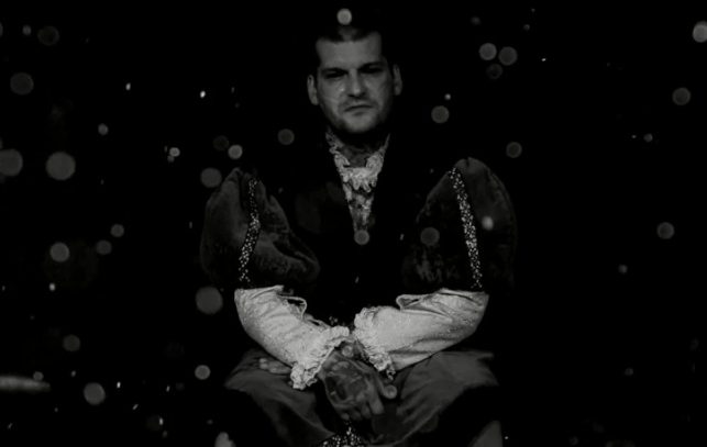 Nie będzie Powrotu Króla? Organizator zmienia termin imprezy