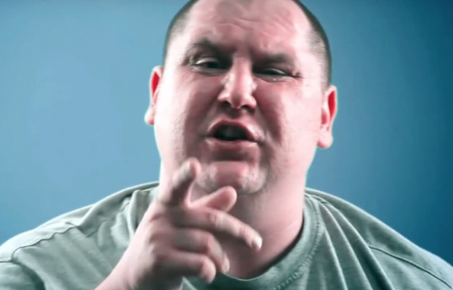 Wini – „Nie powiedziałem ci” ft. Kieru, Tomb, Białas (audio)