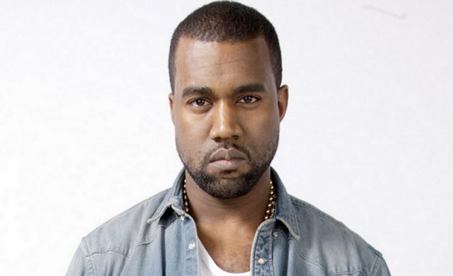 Jest zapowiedź gry komputerowej Kanye Westa. Będziemy latać jego matką po raju