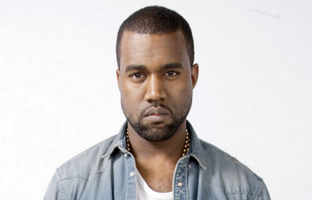 Jest zapowiedź gry komputerowej Kanye Westa. Będziemy latać jego matką po raju