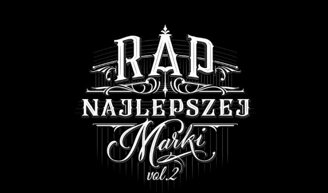 Nowy singiel ze składanki Step Records. Gościnnie Dwa Sławy, Bezczel, Tomson i DrySkull