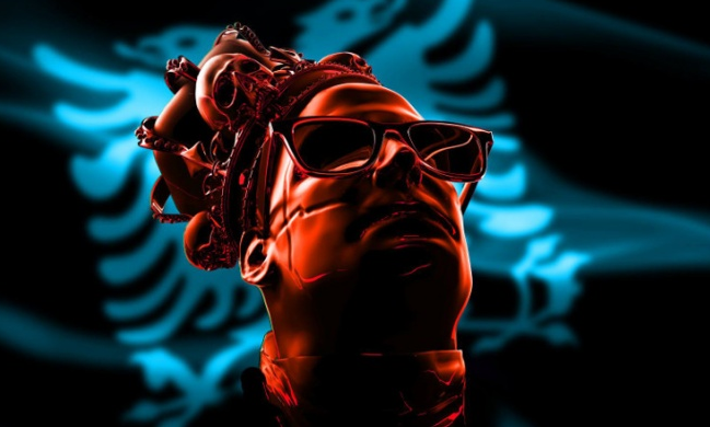 Powrót Króla w Krakowie – znamy nowy termin koncertu Popka i gości