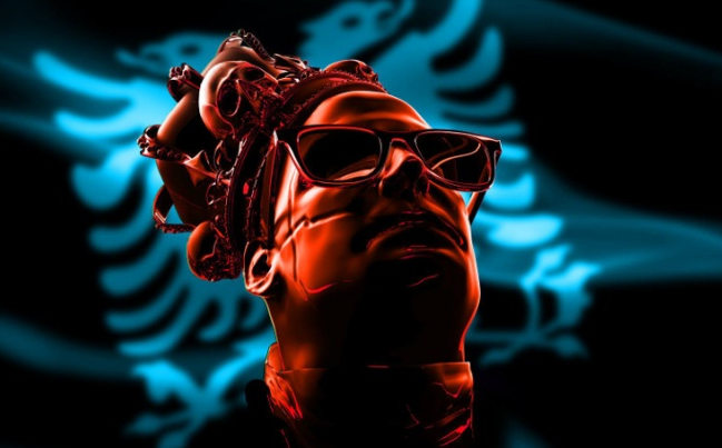 Powrót Króla w Krakowie – znamy nowy termin koncertu Popka i gości