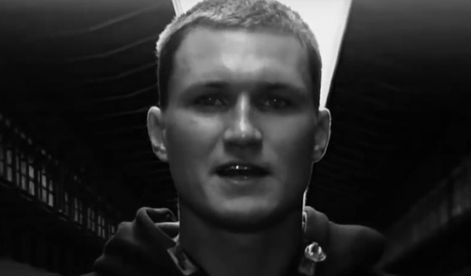 Pogrzeb Jokera w piątek w Warszawie