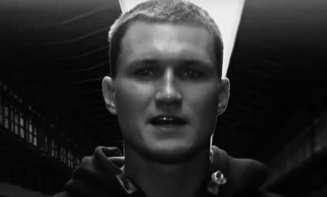 Pogrzeb Jokera w piątek w Warszawie