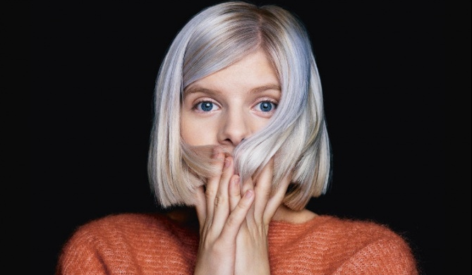 Aurora przyjedzie do Polski