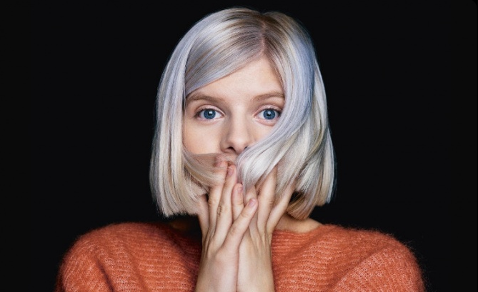 Aurora przyjedzie do Polski