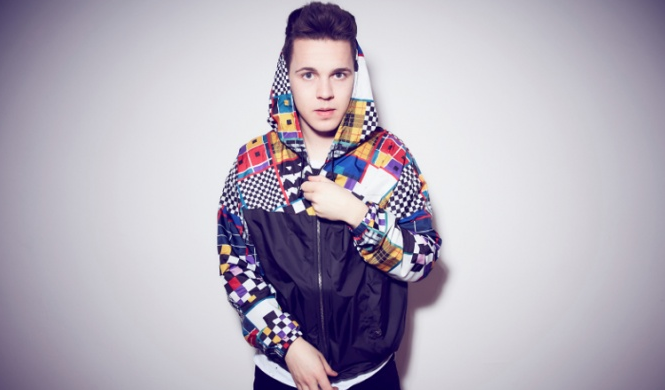 Music Power Explosion z kolejną gwiazdą w line-upie