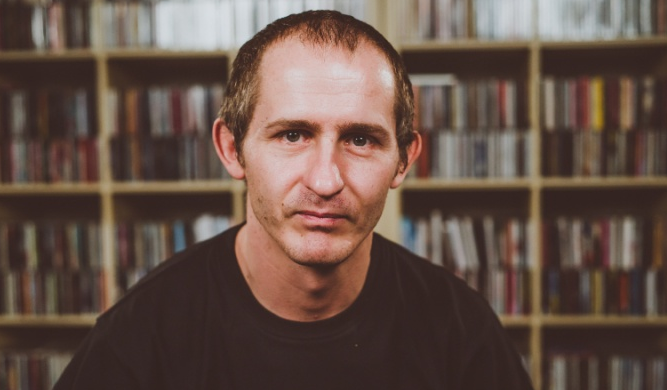 JAK KU*WA ŻYĆ? Odcinek 29 – Eldo