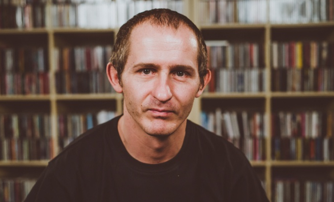 JAK KU*WA ŻYĆ? Odcinek 29 – Eldo