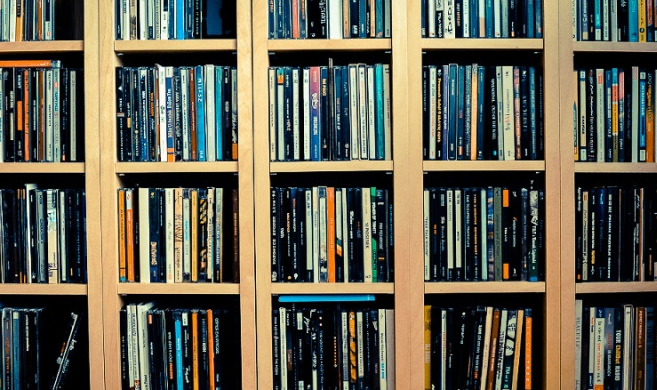 OLiS: Zayn nie dał rady, lider bez zmian