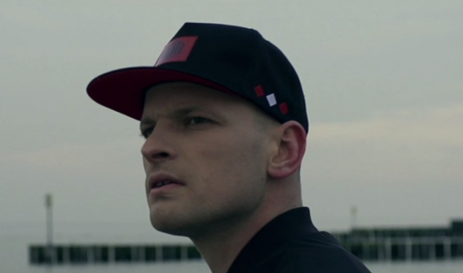 Paluch – „Na spokojnie” (wideo)