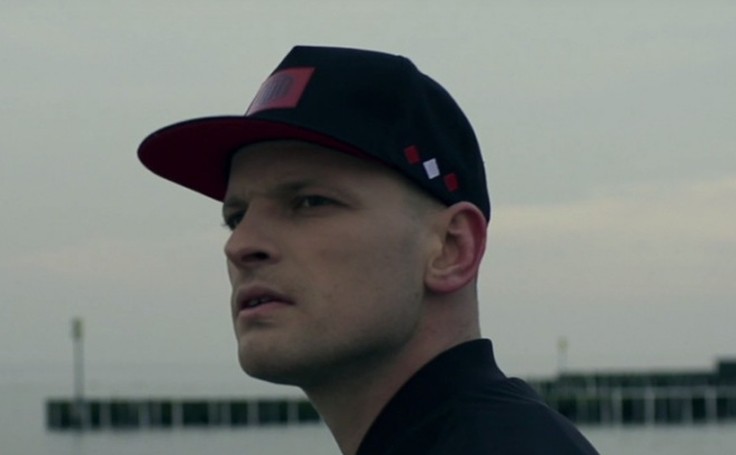 Paluch – „Na spokojnie” (wideo)