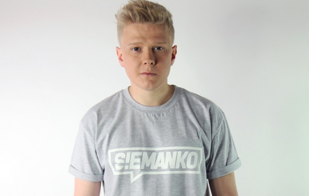 B.R.O – nowy kawałek i nowa płyta