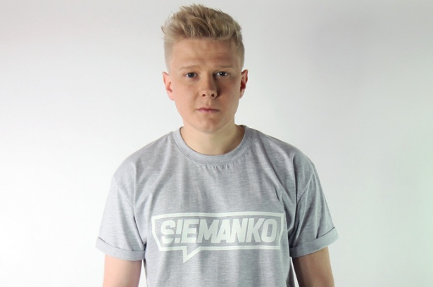 B.R.O – nowy kawałek i nowa płyta