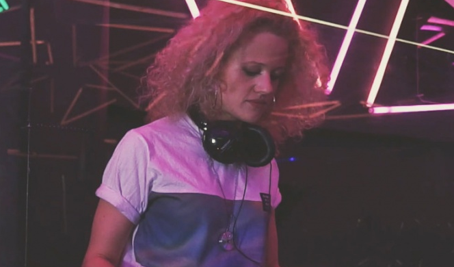 Nowy klip: Albo Inaczej – „Jest jedna rzecz” w remiksie Kuby Karasia z The Dumplings