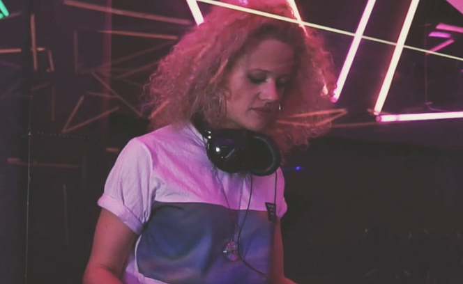 Nowy klip: Albo Inaczej – „Jest jedna rzecz” w remiksie Kuby Karasia z The Dumplings