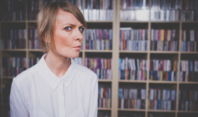 Royal Concert zarzuca Kasi Stankiewicz brak profesjonalizmu. Wokalistka odpowiada kolejnym oświadczeniem