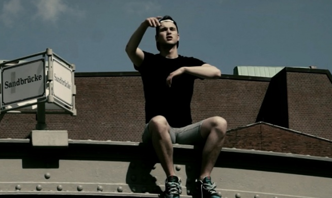 Wac Toja dołącza do QueQuality