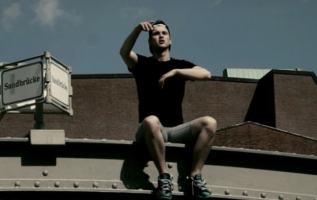 Wac Toja dołącza do QueQuality