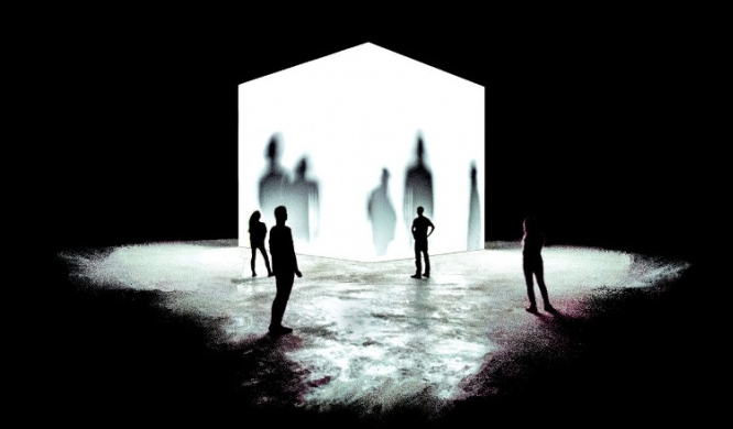 Archive zapowiadają nową płytę. Zobacz klip do „Driving In Nails”