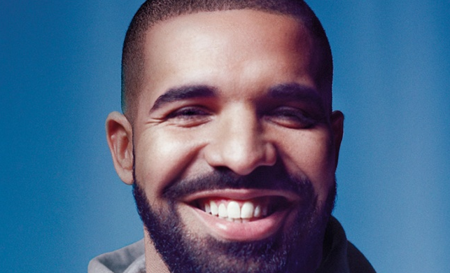 „Views” Drake’a wśród dziewięciu najlepszych płyt ostatnich 25 lat