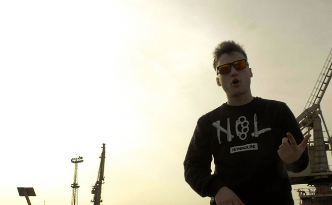 Filipek zwycięzcą w Bitwie o Pitos. „Wygrałem, reprezentując ten zhańbiony styl”