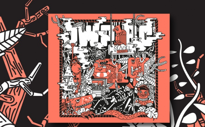 JWP/BC – pierwszy singiel zapowiadający nowe wydawnictwo (wideo)