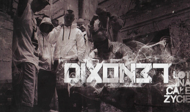 „Zatrzęsła się ziemia”, czyli o tym, jak Prosto było na skraju bankructwa