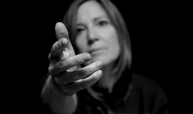 Portishead z coverem roku w hołdzie zastrzelonej brytyjskiej posłance (wideo)