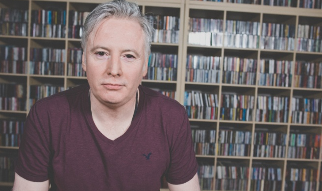 Leszek Biolik: „Jestem pod totalnym wrażeniem Lewandowskiego i jego oddania drużynie”