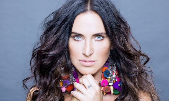 Kayah z prestiżową nagrodą. Za promocję młodych talentów