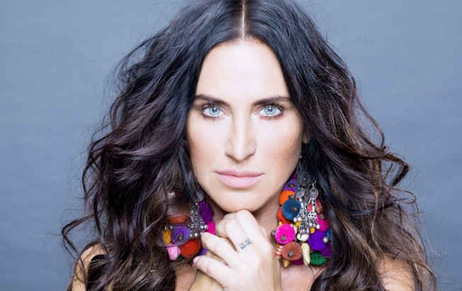 Kayah z prestiżową nagrodą. Za promocję młodych talentów