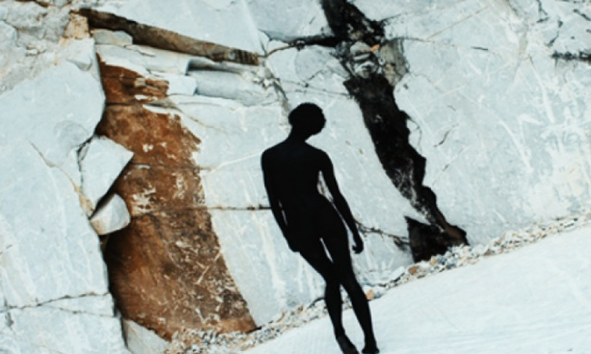 MOST wydaje płytę Duita. W nowym singlu gościnnie Jesse Boykins III