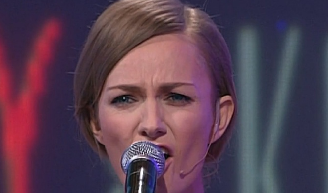 „Ameryka” – premierowa piosenka Varius Manx