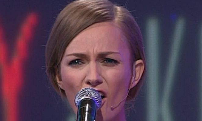 „Ameryka” – premierowa piosenka Varius Manx