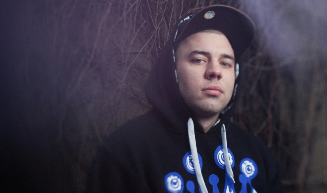 Arach – „Bez serca” (audio)