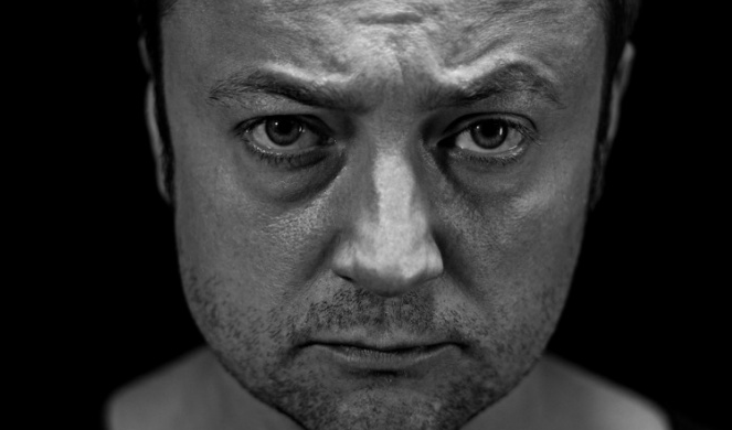 Czesław Mozil wygrywa w sądzie z NSZZ „Solidarność”