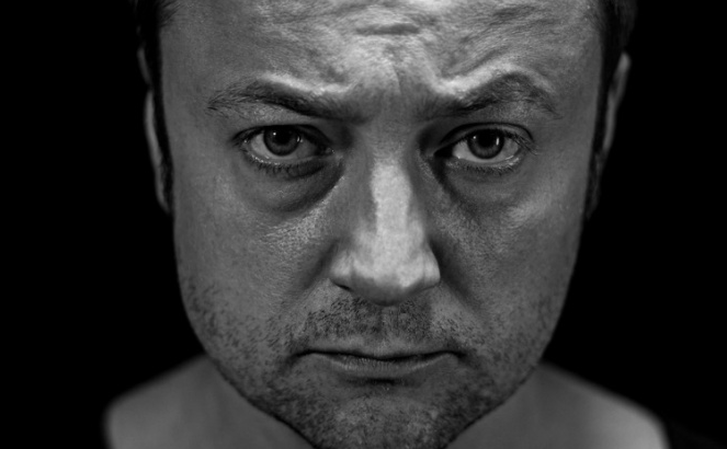 Czesław Mozil wygrywa w sądzie z NSZZ „Solidarność”