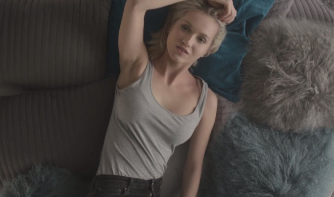 Rasmentalism z klipem do „Nowej miłości”