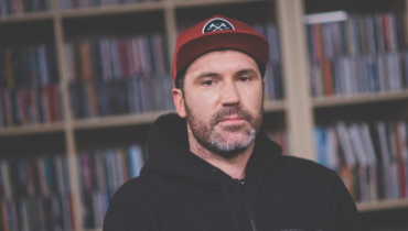 NAJGORSZE PYTANIA: Skorup