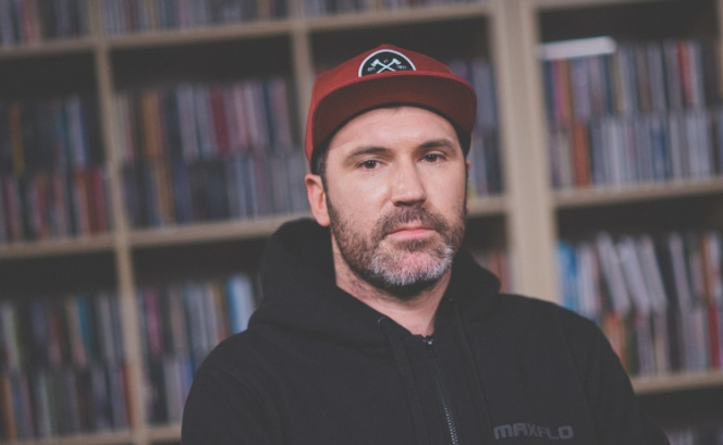 NAJGORSZE PYTANIA: Skorup