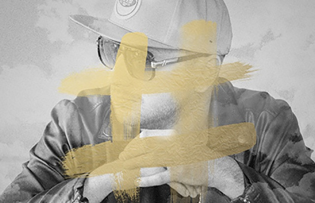 Teka z darmowym albumem producenckim. Już do pobrania