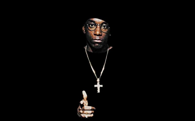 Zabójca Big L’a zastrzelony?