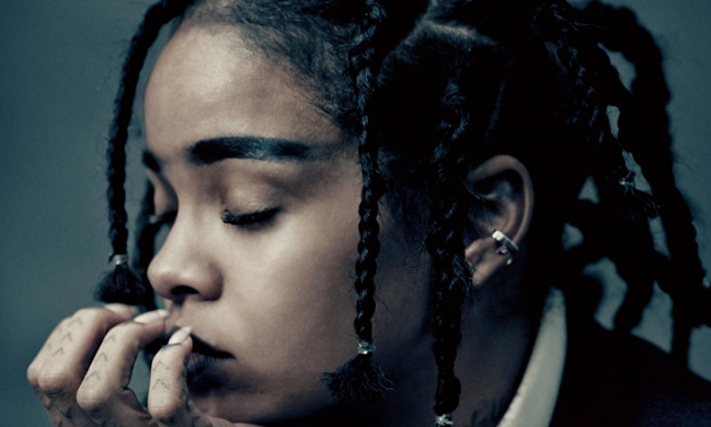 Rihanna dołącza do Anne Hathaway i Sandry Bullock. Zagrają w jednym filmie