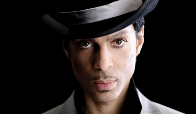 Erykah Badu, Stevie Wonder i The Roots zagrali w hołdzie Prince’owi