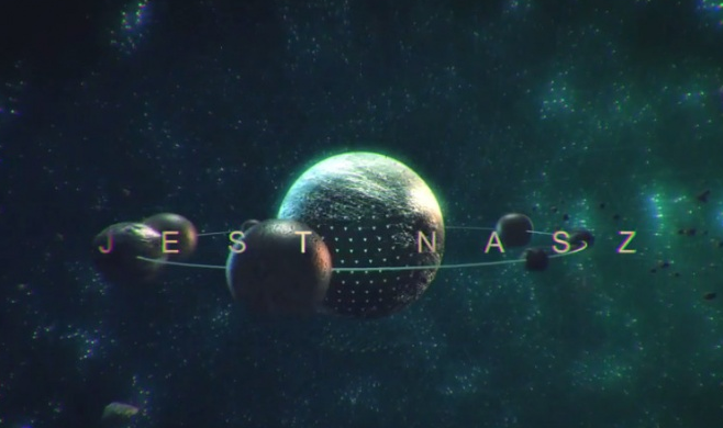 Luka x Kajman – „Jest nasz” (wideo)