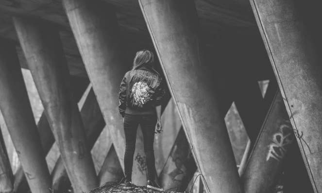 Ad.M.a z premierowym nagraniem